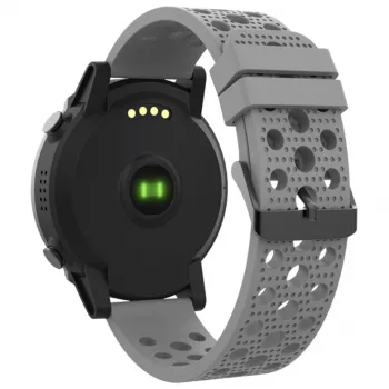 Denver SW-660 GPS-Smartwatch, 1,3