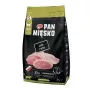 Pan Miesko Cibo per gatti