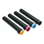 Epson AL-C9100 toner giallo 12k, giallo, 1 pz.