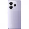 Smartphone Xiaomi Redmi Note 14 5G, 6,67