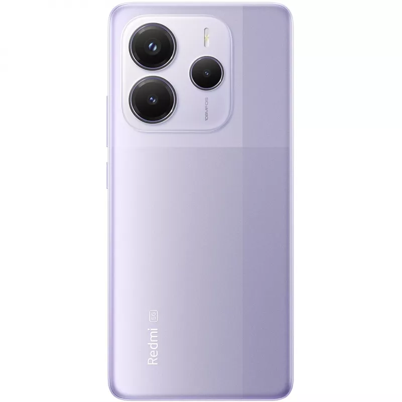Smartphone Xiaomi Redmi Note 14 5G, 6,67
