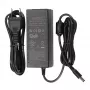 Alimentatore Extralink PS-24V30W — 24 V DC, 30 W in uscita