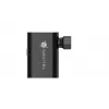 Navitel | compressore ad aria per bicicletta | AIR12 MINI