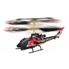Elicottero Carrera 370501040X motore elettrico 12+