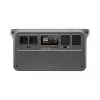 Power station portatile DJI Power 1000 V2, 1024 Wh