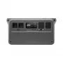 DJI Power 1000 V2 stazione di alimentazione portatile, LiFePO4