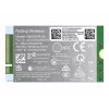 HP 5G Sub-6 WWAN connettività wireless interna WWAN B8BD4AA
