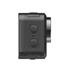 Action cam AgfaPhoto Realimove AC9500 16 MP 4K Ultra HD