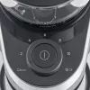 Macinacaffè Severin KM 3880