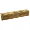 Cartuccia toner Xerox 006R01693 10000 pagine nero