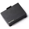 Batteria Bixolon PBP-R200