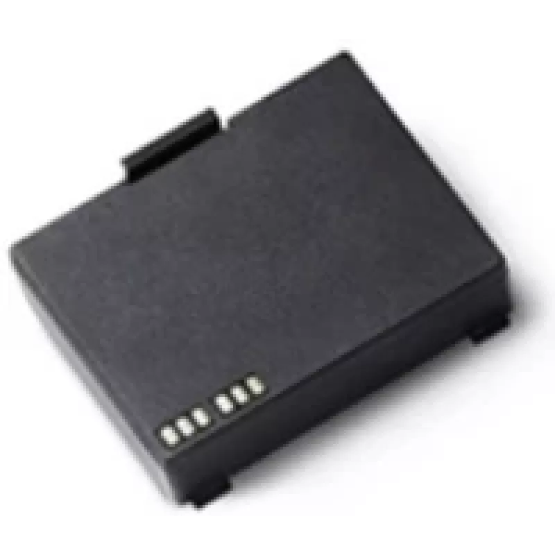 Batteria Bixolon PBP-R200