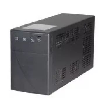 UPS VALUE 1200VA porta USB
