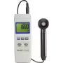 VOLTCRAFT UV-500 misuratore UV 0,002 – 19,99 mW/cm² (VC-8330305)