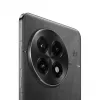 OnePlus 13 CPH2653 Europe 512GB 16GB nero Eclipse EU