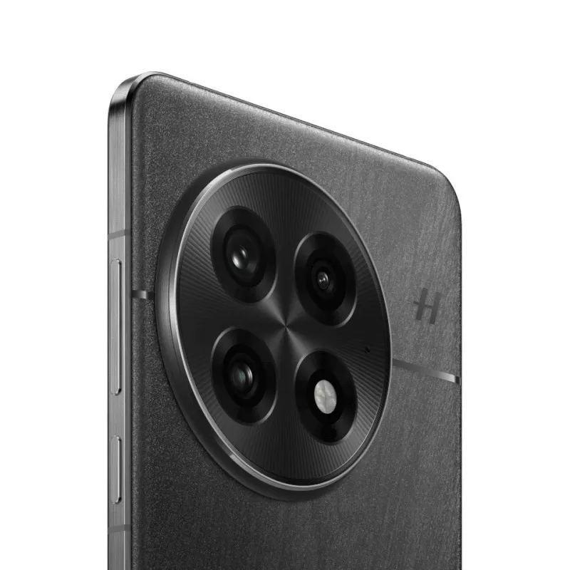 OnePlus 13 CPH2653 Europe 512GB 16GB nero Eclipse EU