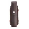 Coltello Opinel N°08 Mushroom