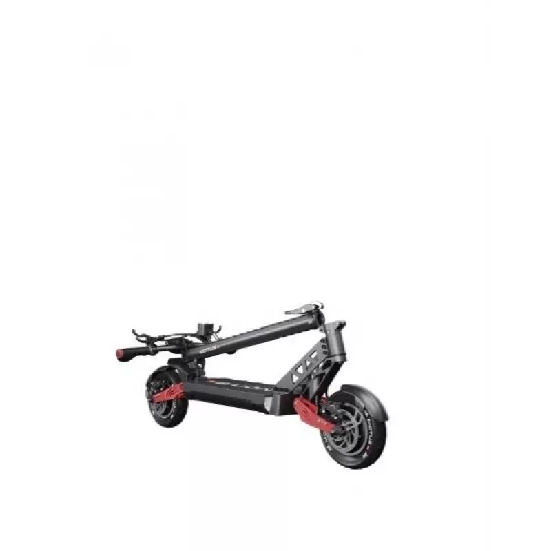 Motus Pro 10 Daytona scooter