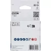 Bosch 2 608 601 520 accessorio smerigliatrice angolare disco da taglio