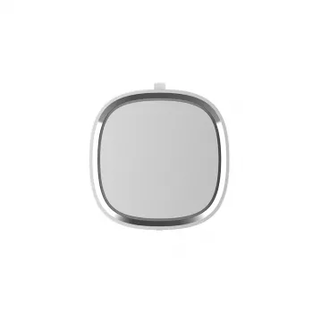 Router ZTE G50 Wi‑Fi 7 5G dual‑band con SDX72‑1, 2,5 GbE, USB‑C, slot SIM