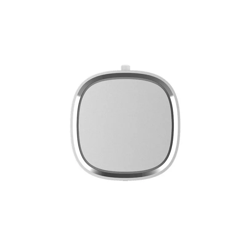 Router ZTE G50 Wi‑Fi 7 5G dual‑band con SDX72‑1, 2,5 GbE, USB‑C, slot SIM