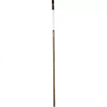 Gardena Combisystem - manico - 130 cm - legno di frassino