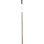 Gardena Combisystem - manico - 130 cm - legno di frassino
