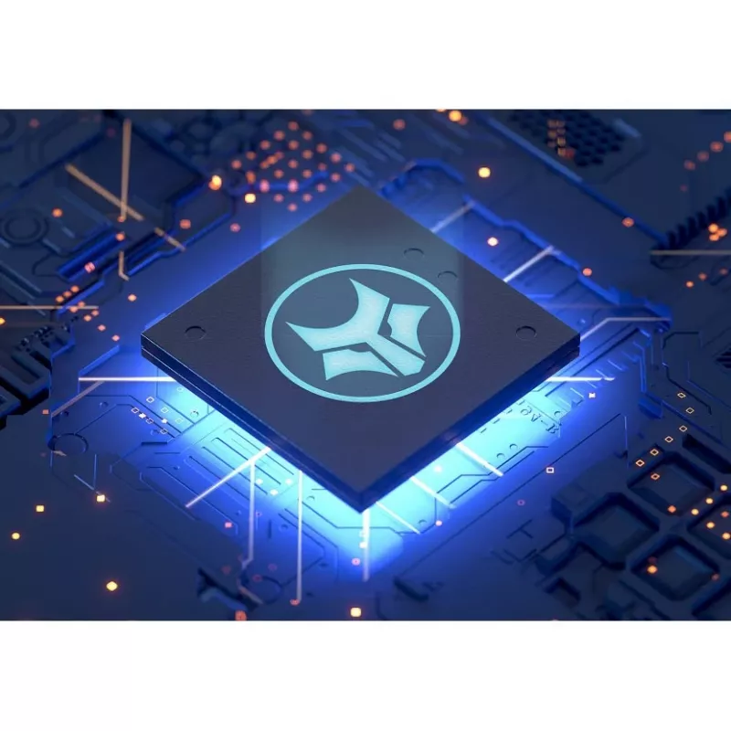 HP EliteDesk 8 G1i AI Tower - Core Ultra 5 235