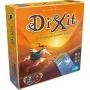 Gioco di carte Asmodee Dixit LIBD0016 — gioco di ruolo, 30 min, età 8+
