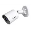 Tenda TC3B24C-PS(4mm) telecamera bullet PoE 4MP a colori