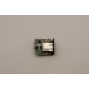 Adattatore di rete Lenovo 2.5G Ethernet — PCIe / 2,5 Gigabit Ethernet