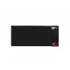 Batteria per UPS Green Cell AGM50 12 V 10 Ah VRLA AGM, 65×151×95 mm, 2,45 kg, nero