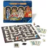 Labyrinth der Meister, gioco da tavolo