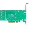 Rocket 720L 16x porte su PCIe 3.0 x8 12Gb/s SAS DAS controller