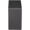 Denver MDA-285 microsistema con BT, CD, radio e AUX