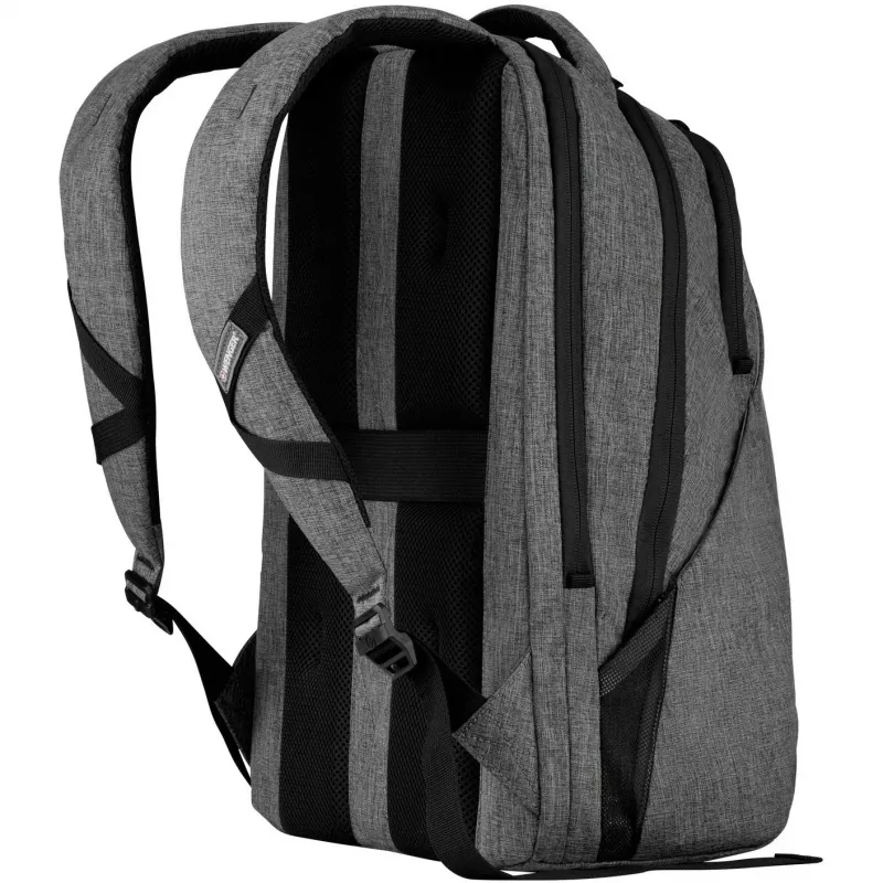 Wenger MoveUp - Zaino per notebook - 40,6 cm (16