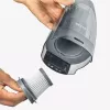 Aspirabriciole SEVERIN HV 7147