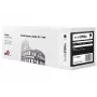 TB Print TH-DR219AN tamburo per HP LaserJet Pro M130, nero