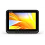 Zebra ET60 - Tablet - rugged - Android - 128 GB scheda UFS - 25,7 cm (10,1