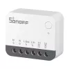 Interruttore mini smart ZigBee SONOFF ZBMINIR2
