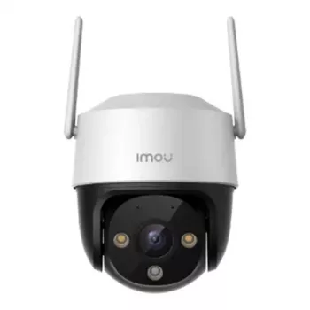 Telecamera di videosorveglianza IMOU IPC-K7CP-5H1WE 5MP standard