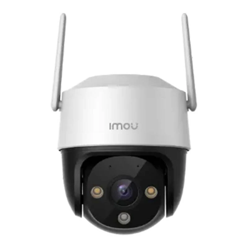 Telecamera di videosorveglianza IMOU IPC-K7CP-5H1WE 5MP standard