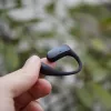 Cuffie Mibro OpenEar Pro blu