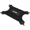 Getac - cinturino per tablet - per Getac T800, T800 G2, T800 G2 Basic (GMHSX9)