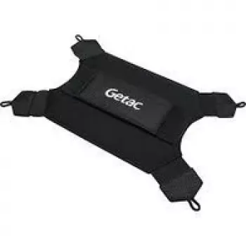 Getac - cinturino per tablet - per Getac T800, T800 G2, T800 G2 Basic (GMHSX9)