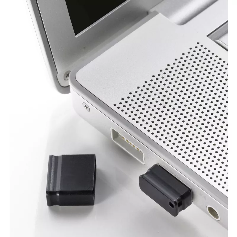 Chiavetta USB flash USB2 4GB/3500450 INTENSO