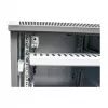 Allnet ALL-SNB6622BDGRAU grigio