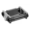 Nastro Durable 8912-01 nero
