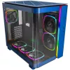 Case per PC tower Montech KING 95 PRO