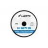 Cavo HDMI Lanberg CA-HDMI-30FB-1000-BK 100m nero